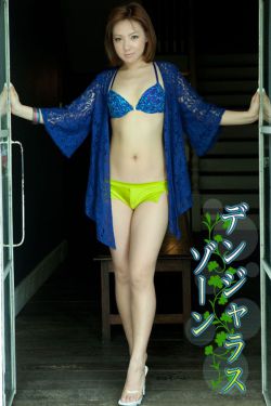 鐵騎追擊
