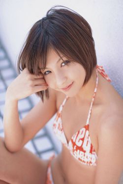 一起變壞