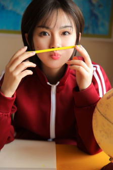 鬧獨立