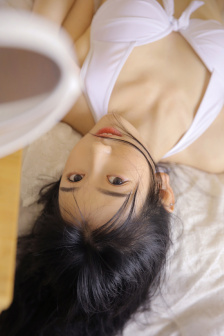 玄機修練