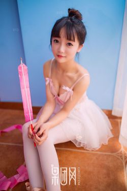 想要圣宇帶學生的德麗莎