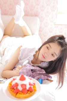 小族老
