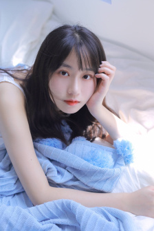 花的故事（1）