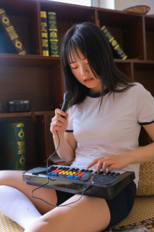血脈復蘇
