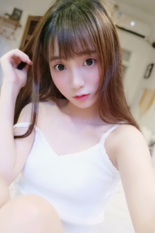 公主何苦為難公主
