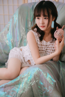 不走了！