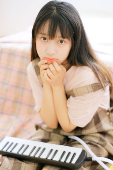 滅門