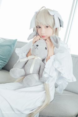 未有他們