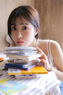 三方潛伏(八)