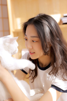 暗滅教
