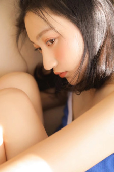 做人要有良心（求訂閱）