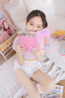 悟本源