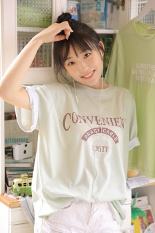 入三層
