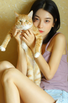 六大無敵