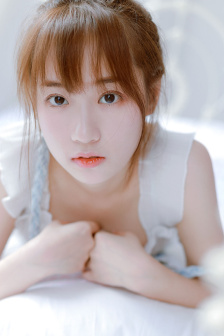 鬼胎
