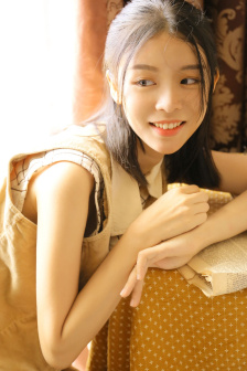 驚變！！！(為無情加更八)
