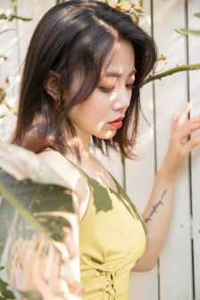 齊珠璣