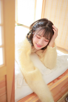 持劍者