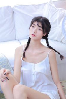 你就是帝子！