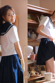 領域反噬