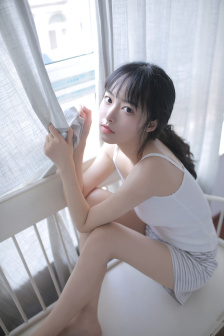 又讓進宮
