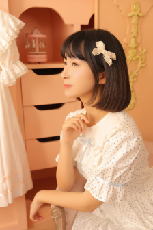 打開出口（3）
