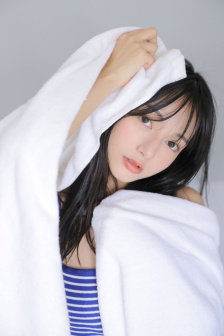 你喂本王