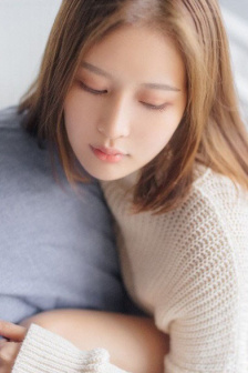 總會顯現原形的(四)