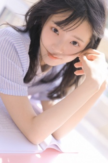 黃庭宗的隱秘