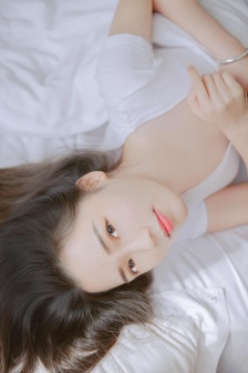 各自經歷