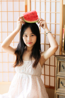 ：相面人