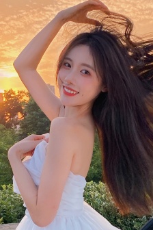古煞