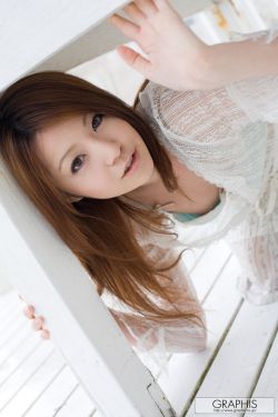 撕了六爺?shù)难澴?></a><div   id=