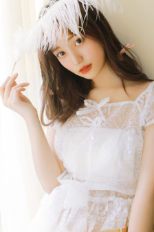 整仗大的莫名其妙(一)