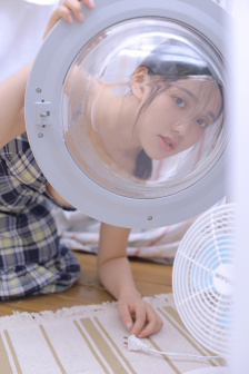 終見簫玲瓏
