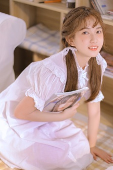聯(lián)手顛覆