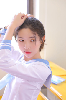 遵循本心