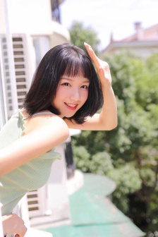 水落石出的密信