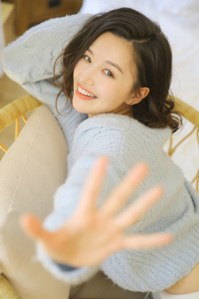 永夜城主