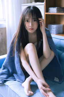 來訪