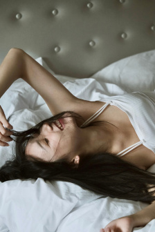 雷公很好玩的