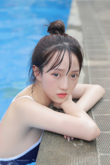 清麟府(六)