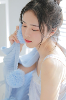 血洗青州！