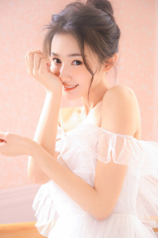 扎虎