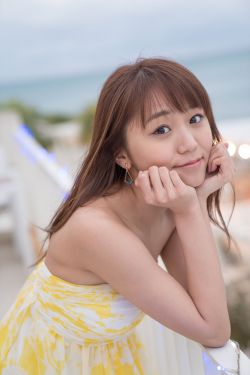 劇情翻轉