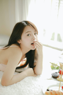 交友不慎