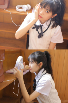 處境