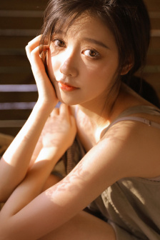 汪府二女