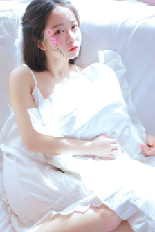 姐夫被打