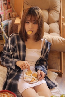 夜路